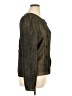Express Black Cardigan Size XL - photo 4