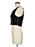 Princess Polly Black Tank Top Size 6 - photo 5