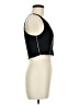 Princess Polly Black Tank Top Size 6 - photo 4