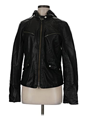 We the Free Jacket (view 1)
