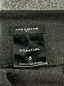 Signature Solid Black Dress Pants Size 8 - photo 7