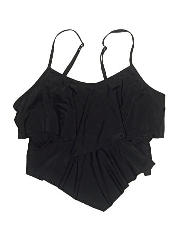 Holipick Swimsuit Top (view 1)