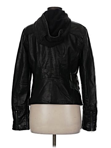 We the Free Jacket (view 2)