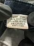 J Brand Blue Cargo Pants Size 29 waist - photo 8