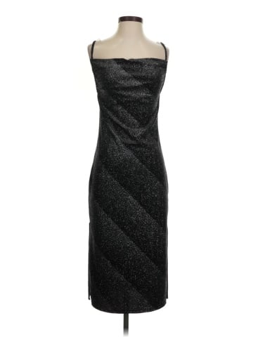 Miss Selfridge Cocktail Dress (view 1)