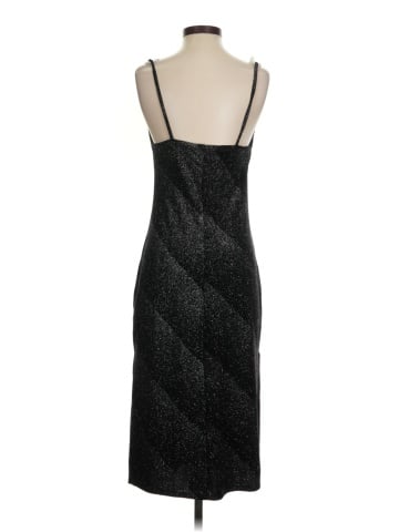 Miss Selfridge Cocktail Dress (view 2)