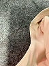 Audette Ivory Cocktail Dress Size S - photo 8