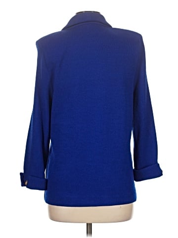 St. John Collection by Marie Gray Blazer (view 2)