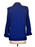 St. John Collection by Marie Gray Blue Blazer Size 10 - photo 2