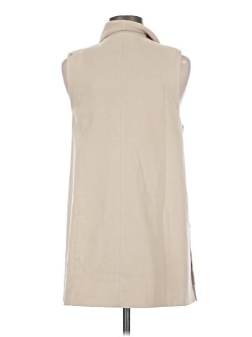 Banana Republic Factory Store Vest (view 2)