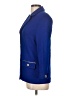 St. John Collection by Marie Gray Blue Blazer Size 10 - photo 5