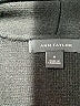 Ann Taylor Black Cardigan Size M - photo 4