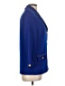 St. John Collection by Marie Gray Blue Blazer Size 10 - photo 4
