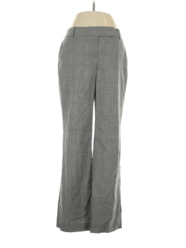 Ann Taylor Dress Pants (view 1)