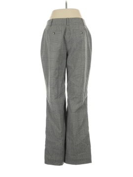 Ann Taylor Dress Pants (view 2)