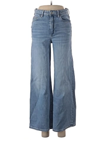 H&M Jeans (view 1)