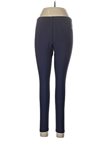 Brooks Active Pants (view 1)