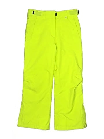 Karbon Casual Pants (view 1)