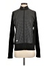 Adidas Black Track Jacket Size S - photo 1