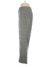 Ann Taylor Chevron-herringbone Gray Dress Pants Size 4 (petite) - photo 5