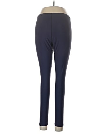 Brooks Active Pants (view 2)