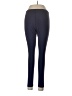 Brooks Solid Blue Active Pants Size L - photo 2
