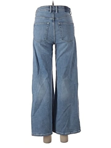H&M Jeans (view 2)