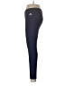 Brooks Solid Blue Active Pants Size L - photo 5