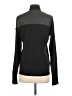 Adidas Black Track Jacket Size S - photo 2