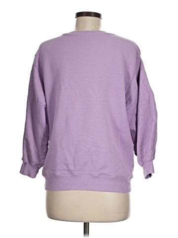 AGOLDE Sweatshirt (view 2)