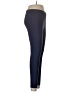 Brooks Solid Blue Active Pants Size L - photo 4