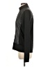 Adidas Black Track Jacket Size S - photo 5