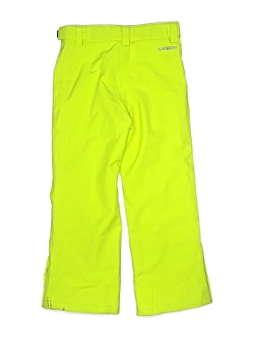 Karbon Casual Pants (view 2)