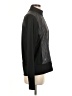 Adidas Black Track Jacket Size S - photo 4