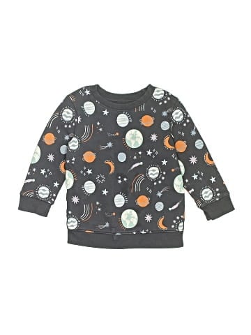 Cat & Jack Pullover Sweater (view 1)