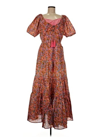 Assorted Brands Casual Dress (view 1)