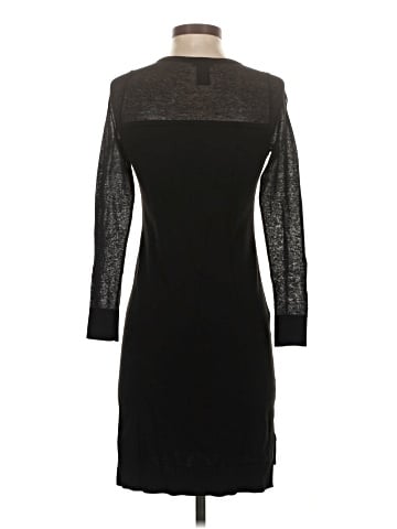 Ann Taylor Factory Cocktail Dress (view 2)