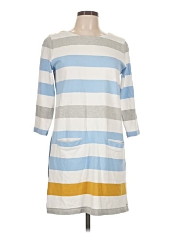 Joules Casual Dress (view 1)