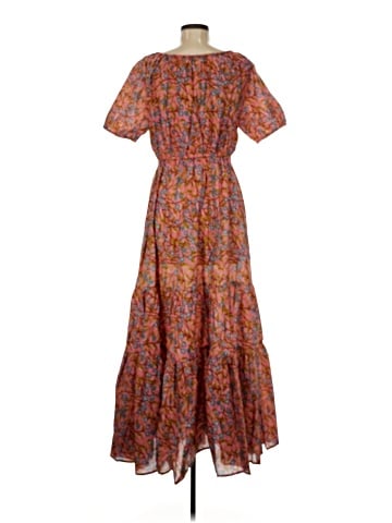 Assorted Brands Casual Dress (view 2)
