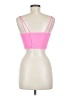 Out From Under Pink Tube Top Size Med - Lg - photo 2