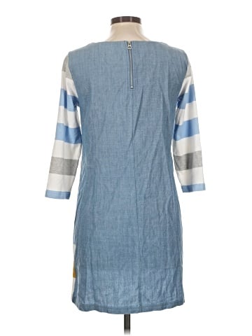 Joules Casual Dress (view 2)