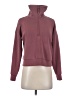 Avia Burgundy Fleece Size XS - photo 1