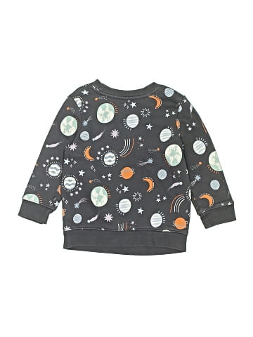 Cat & Jack Pullover Sweater (view 2)