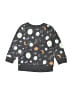 Cat & Jack Print Gray Pullover Sweater Size 2T - photo 2