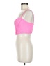 Out From Under Pink Tube Top Size Med - Lg - photo 5