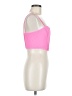 Out From Under Pink Tube Top Size Med - Lg - photo 4