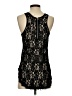 Wilfred Black Sleeveless Blouse Size XS - photo 2