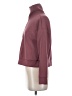 Avia Burgundy Fleece Size XS - photo 5