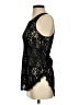 Wilfred Black Sleeveless Blouse Size XS - photo 6
