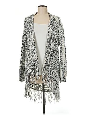 Cecico Cardigan (view 1)